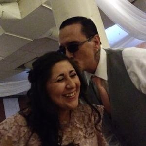 Meet your Posher, Lawrence jennifer